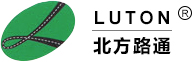 南京展柜